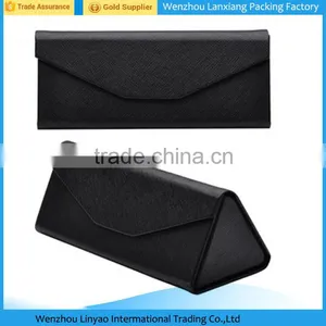 Customized Folding Box Board Paper For Glasses thumbnail-1