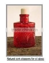 Wine Cork thumbnail-1