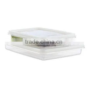 Shallow Food Keepers Mould thumbnail-1