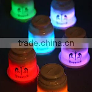 Dice Cup Injection Mould thumbnail-1