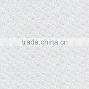 Soundproof Hotel Wall Sticker for Decoration thumbnail-1