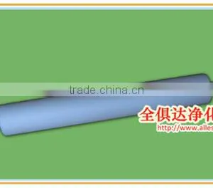 Wood Pulp and Polyester Cleanroom SMT Wiping Roller for Industrial Use thumbnail-3