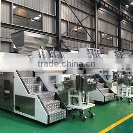 Nantong Universal Machinery Co., Ltd. company overview - view 2 thumbnail