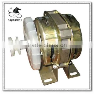 Spinning Part thumbnail-1