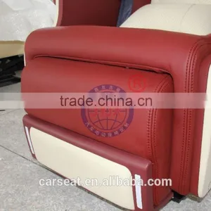 Vito Viano MPV Refit Car Seat Factory Auto Seats thumbnail-5