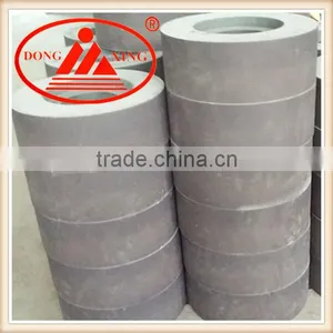 Ceramic Abrasive Centerless Grinding Wheel Supplier thumbnail-1