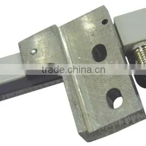 Photo-electronic Weft Detector thumbnail-1