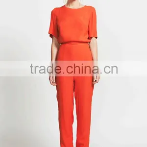 Women New Office Wear Ladies Clothing Wholesale Supplier thumbnail-1