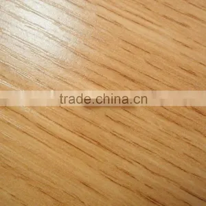 1W 5 Milliohm Low Inductance Current Sensing Resistor thumbnail-2