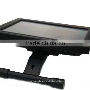 Touch Monitor Stand thumbnail-4