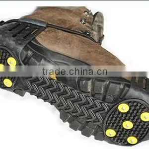 Ice Cleats thumbnail-1