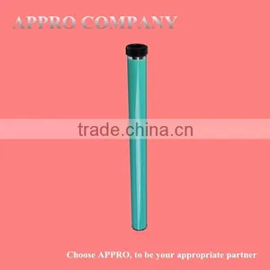 OPC Drum for Use in Xerox WC315 320 415 420 thumbnail-3