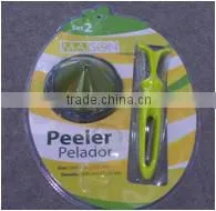 Peeler Pelador thumbnail-1