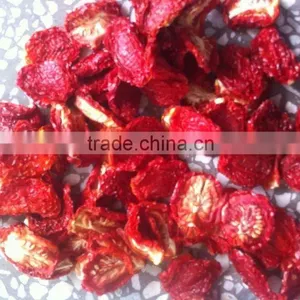 Supply Natural Sun Dried Tomato Halves With Good Quality thumbnail-1