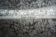 Art Sheet thumbnail-1