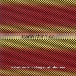 Water Transfer Printing Film GY148 thumbnail-1