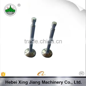 New Product Engine Parts 180 Valve For Diesel Agriculture Machinery thumbnail-1