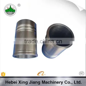 S195 Diesel Engine Cylinder Liner For Tractor thumbnail-3