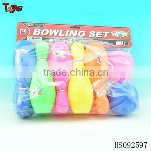 Wholesale Bowling Balls thumbnail-1
