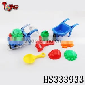 2015 Magic Sand Digger Toy thumbnail-1