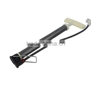 HONOR Bicycle Pumps High Quality Wholesale Price Durable Bicycle Pumps 3630 thumbnail-2