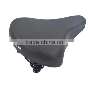 Hot Selling Best Quality Bicycle Saddles thumbnail-4
