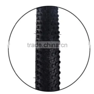 KENDA Tires Various Size High Quality Wholesale Price Bicycle Tyres Bicycle Parts thumbnail-5