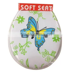 Toilet Seat Lid Covers Elongated,toilet Lid thumbnail-6