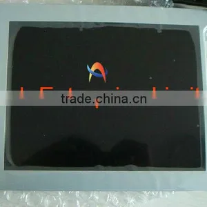 LM057QC1T01 LM057QC1T08 KCS057QVAJ KCS057QV1AJ-G23 5.7 Inch Compatible LCD thumbnail-1
