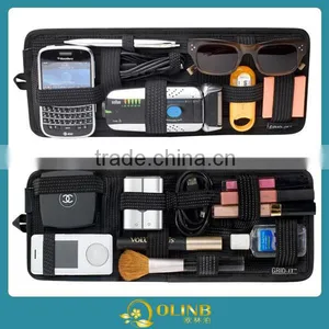 Clothes Car Tool Bag thumbnail-1