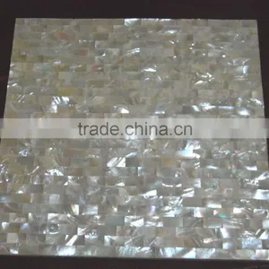 Mother of Pearl Tiles thumbnail-1