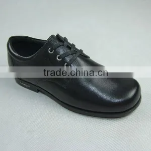Formal Boys School thumbnail-1