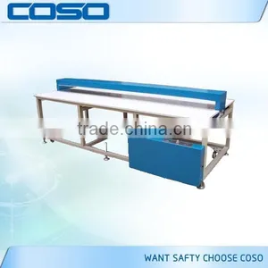 Needle Metal Detector thumbnail-3