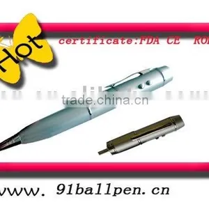 Usb Drive Pen thumbnail-1