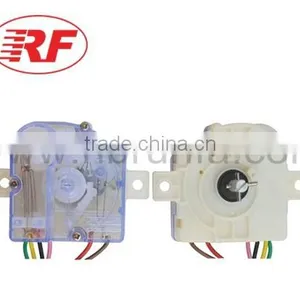 15-minute Washing Machine Timer for Cleaning(washing Machine Motor) thumbnail-1