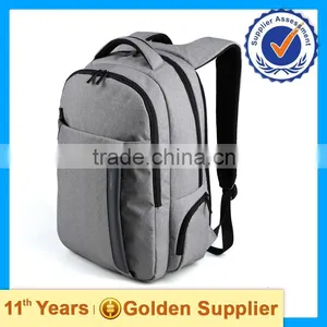Waterproof Backpack, Fashion Backpack ,backpack Laptop thumbnail-1