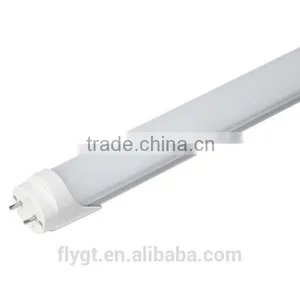 Milk White 9w 10w t8 Led Tube Light thumbnail-1