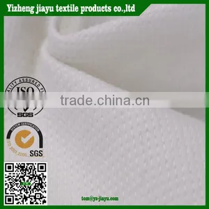 Polyester Stitch Bonded Nonwoven Fabric Shoe Lining thumbnail-1