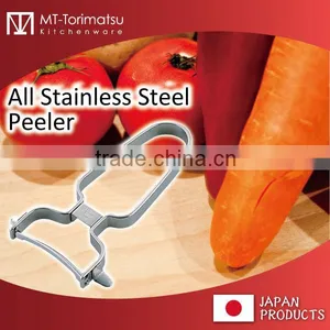 High Quality Peeler High Quality Kitchen Tools High Quality Home Use Tools thumbnail-1
