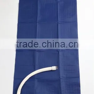 Electric Heating Blanket and Water Heating Mattress Pad thumbnail-6