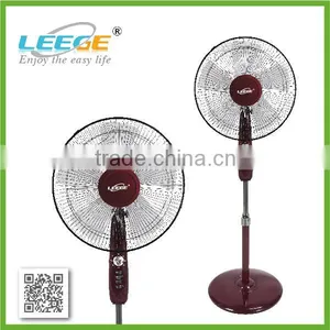 FS40-60 16 Inch Electric Stand Fan/ Design Electric Stand Fan thumbnail-1