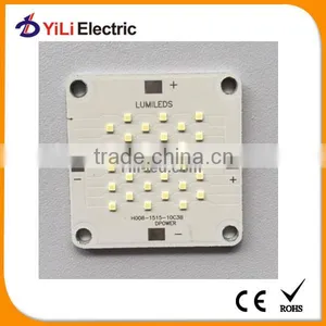 Efficient LED 50w LED Light LED Module LED for Car thumbnail-1