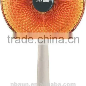 900W Halogen/carbon Heater NSB-918/T918 thumbnail-1