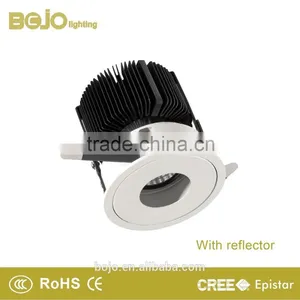 LED Indoor Spot Light 15w thumbnail-3
