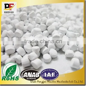 40%50%60%70% Tio2 White Masterbatch thumbnail-1