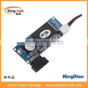 SATA DOM 16 GB thumbnail-6