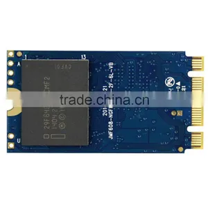 KingDianNGFF 120GB SSD Solid State Drive Disk NGFF 120GB 128GB (NGFF-120GB) thumbnail-1