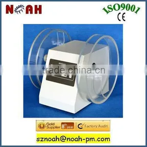 CS-2 Tablet Friability Tester, Chemical Machine thumbnail-1