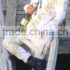 Casual Pullover Hoodies, Hot Sale 2015 Sublimation Printing thumbnail-1