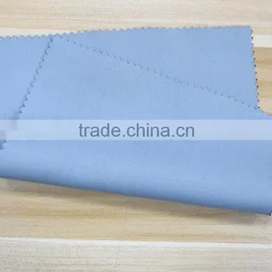 New Coming Hot Selling Woven Technics100% Polyester Blackout High Precision Curtain Fabric thumbnail-4